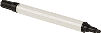 8580T561
