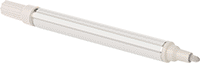 8580T565
