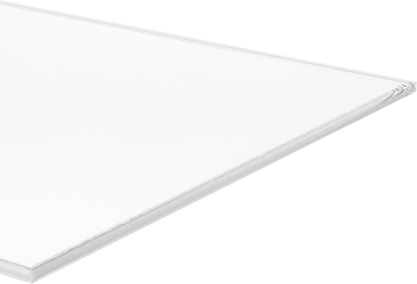 85815K119