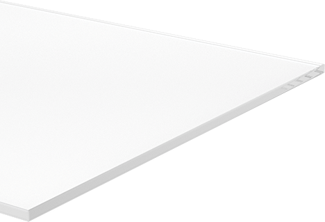 85815K121
