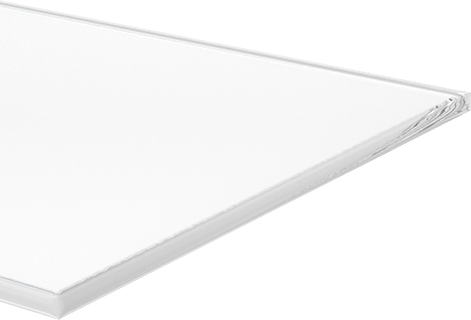 85815K122