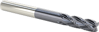 8581A31