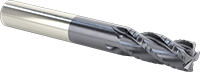 8581A32