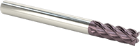 8581A47