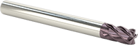 8581A49