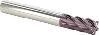 8581A56