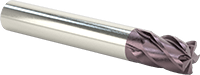 8581A58