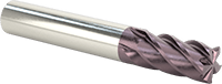 8581A61