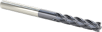 8581A92
