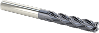 8581A94