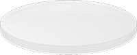 8581K22