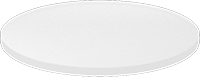 8581K23