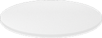 8581K24