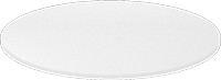 8581K26