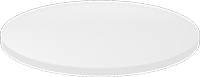 8581K37