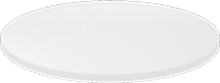 8581K38
