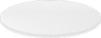 8581K39