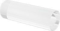 8581K43