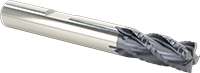 8581A101