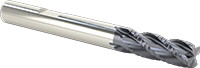 8581A108