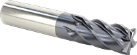 8581A177