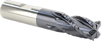 8581A35