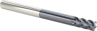 8581A42