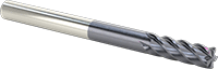 8581A44