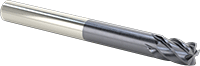 8581A51