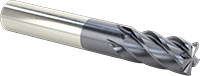 8581A62