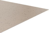 85825K32