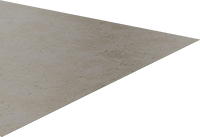 85825K46