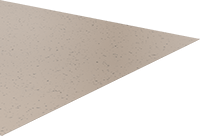 85825K85