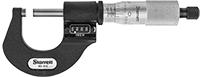 8585A83