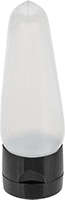 8585N111