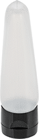 8585N112