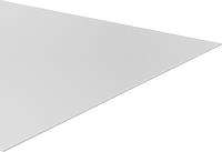 8586K251