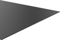 8586K142