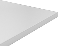 8586K191