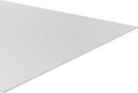 8586K261