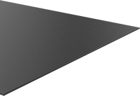 8586K869