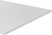 8586K371