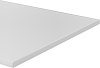 8586K381