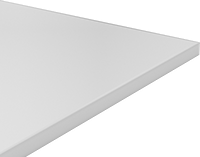 8586K511