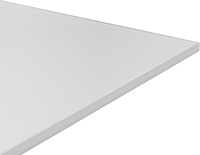 8586K611