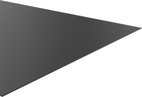 8586K548