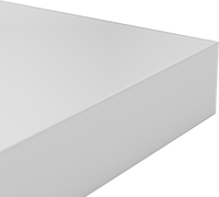 8586K81