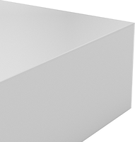 8586K82