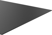 8586K873