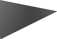 8586K98